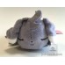 espurr plush pokemon center