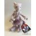 mewtwo plush pokemon center