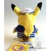 sailor pikachu plush