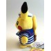 sailor pikachu plush