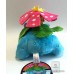 venusaur plush toy