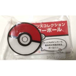 exclusive pokemon pins set