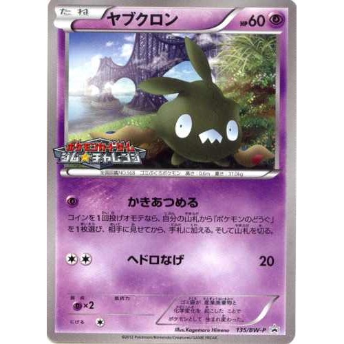 Pokemon Promo Cards