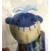 wailmer plush