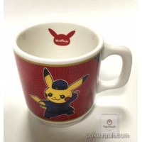 POKEMON Ceramic Stein Pikachu — GOGO GADGET