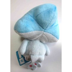 pokemon azelf plush