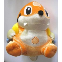 floatzel plush