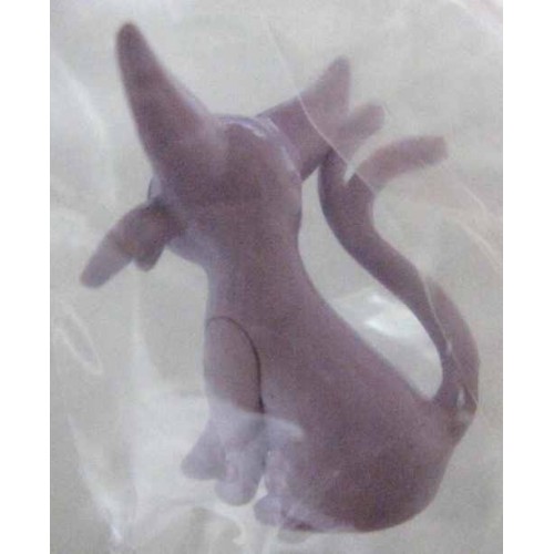 pokemon espeon figure