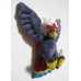 braviary plush