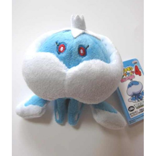 jellicent plush