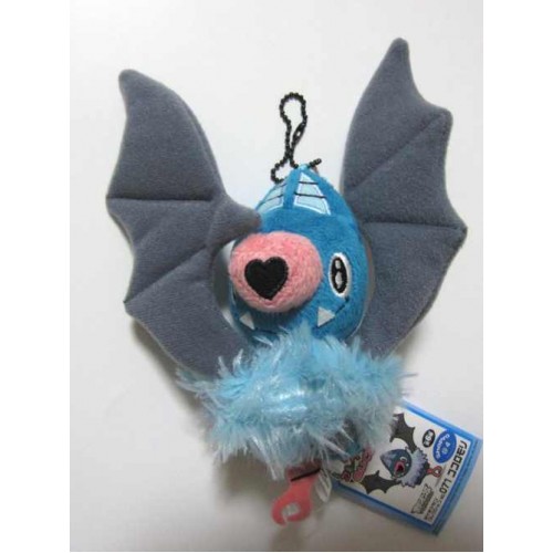 eeyore plush toy