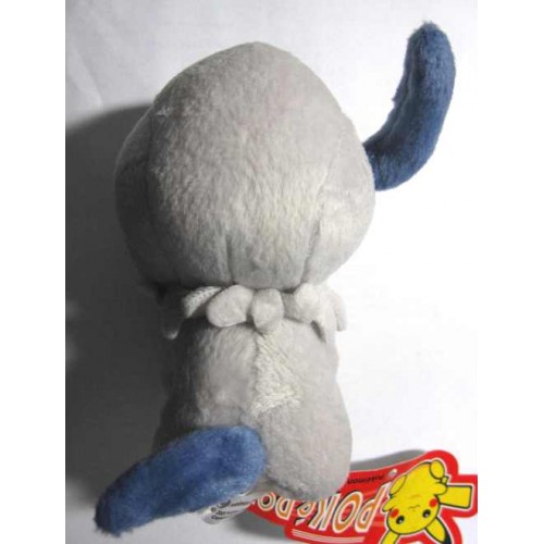 Absol pokedoll deals