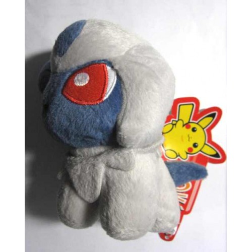 absol pokedoll