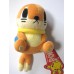 buizel pokemon plush