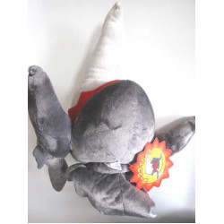 darkrai pokedoll