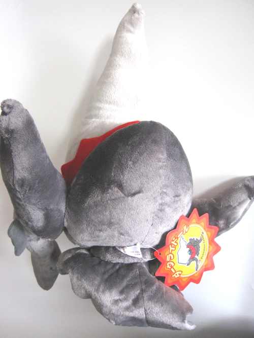 darkrai pokedoll