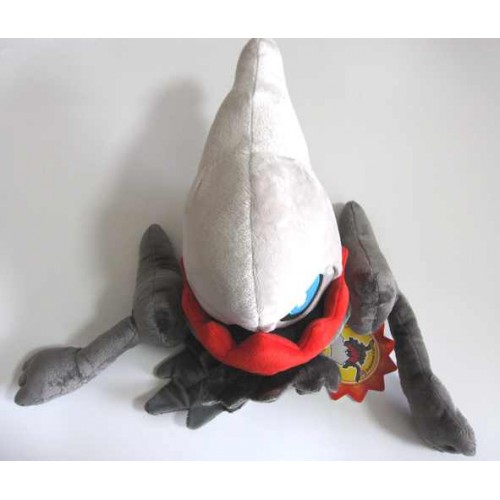 darkrai pokedoll