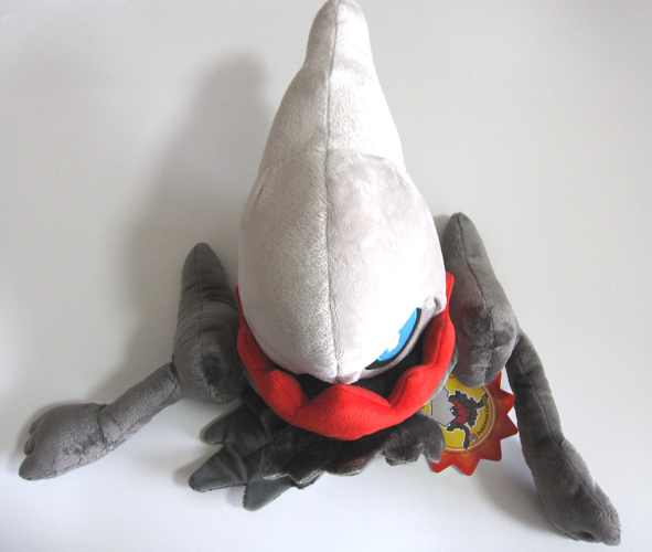 darkrai pokedoll