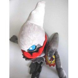 darkrai pokedoll