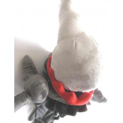 darkrai pokedoll