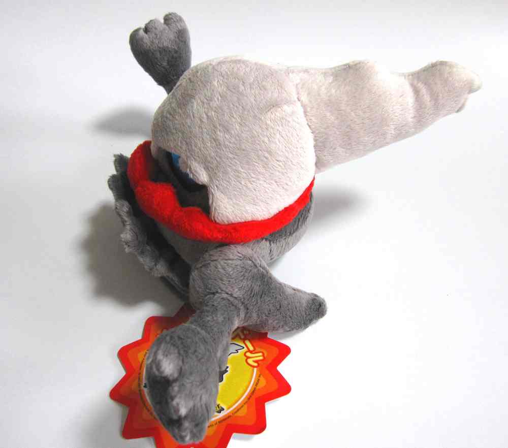 darkrai pokedoll