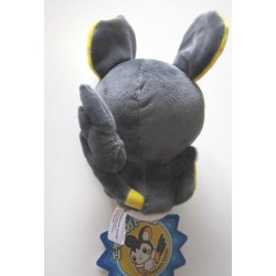 emolga stuffed animal