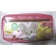 Pokemon Pencil Cases and Boxes