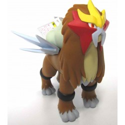 pokemon sofubi