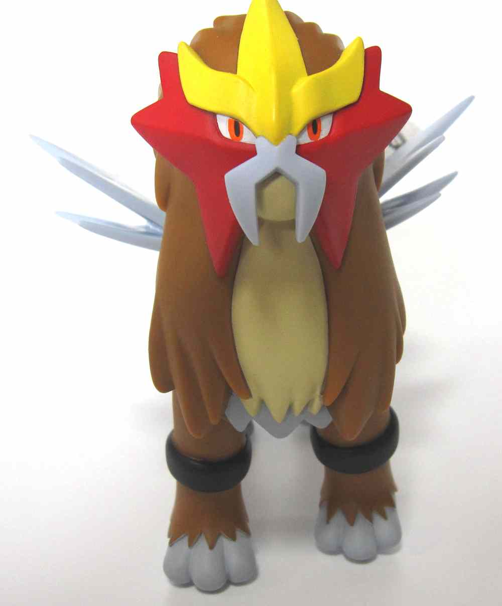 pokemon sofubi