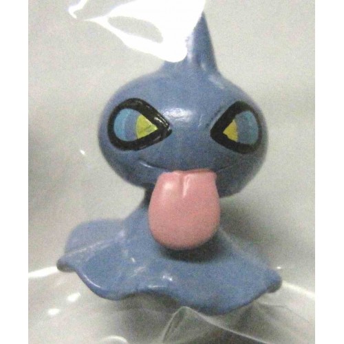 shuppet plush