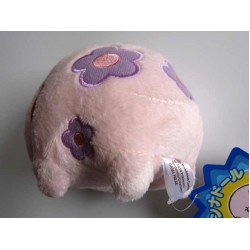 munna pokemon plush