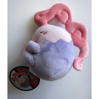 musharna plush