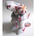 pokemon plush palkia