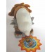 shiny entei plush