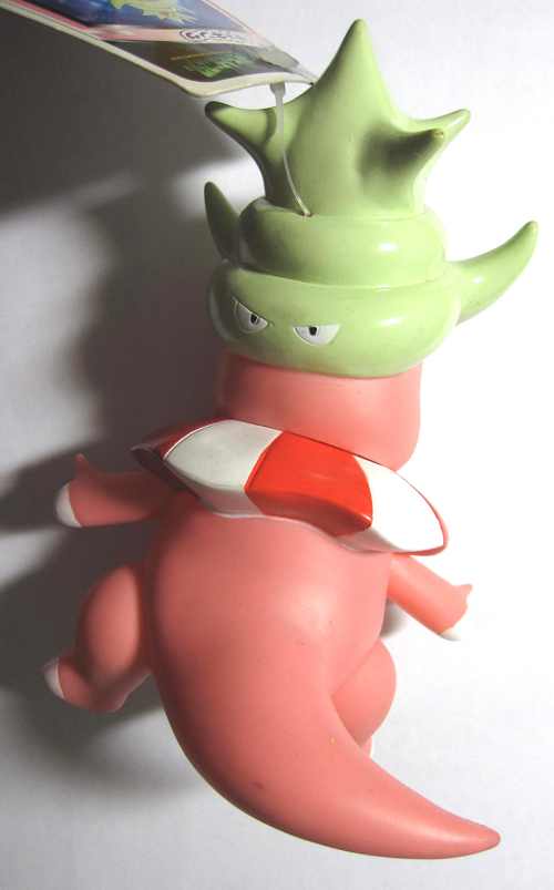 pokemon sofubi