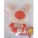 pokemon spinda plush