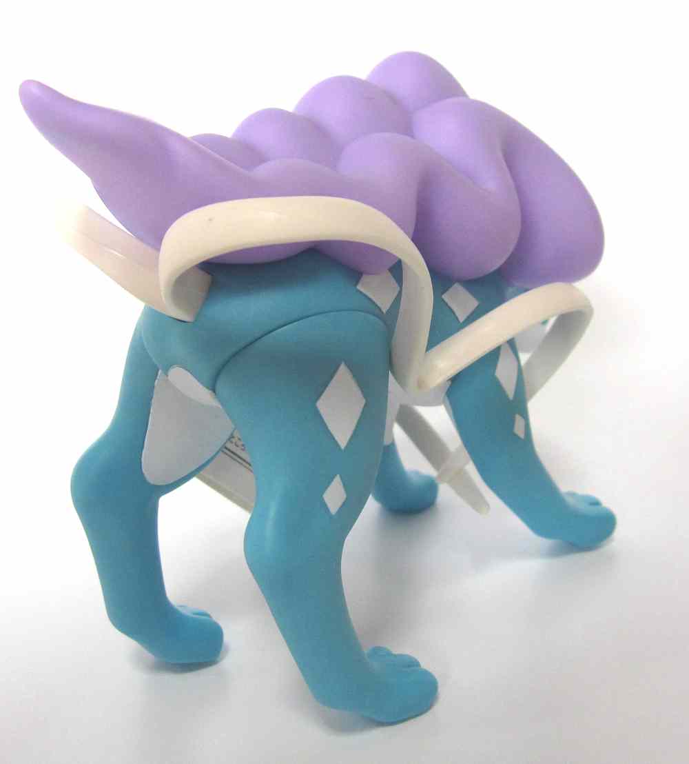 pokemon sofubi