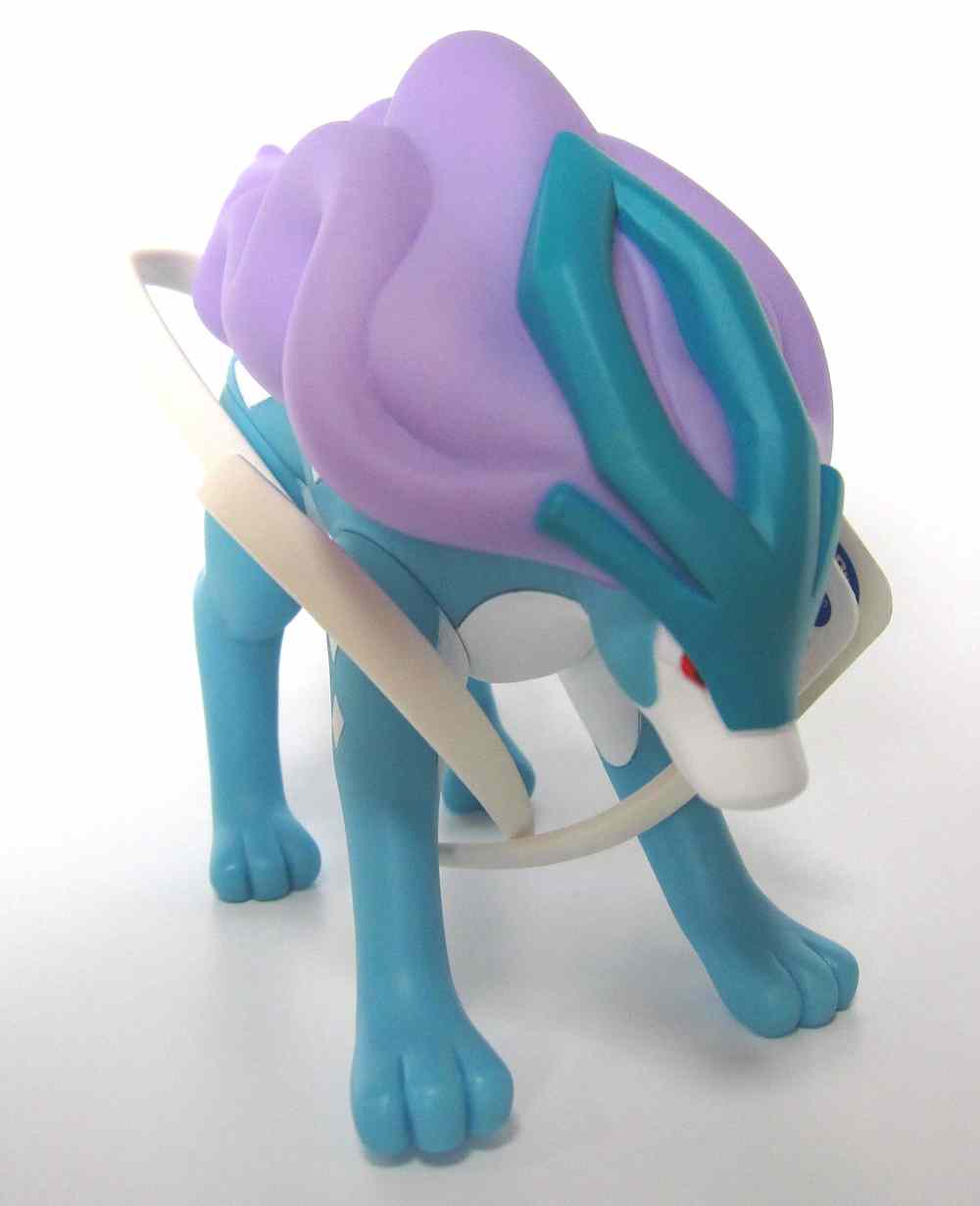 pokemon sofubi