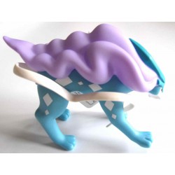 pokemon sofubi