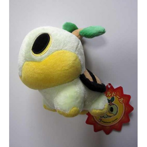 Image result for turtwig pokedoll
