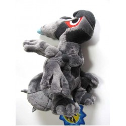 rizzo the rat plush