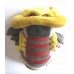 pokemon plush giratina