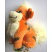 growlithe plush pokemon center