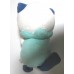 giant oshawott plush