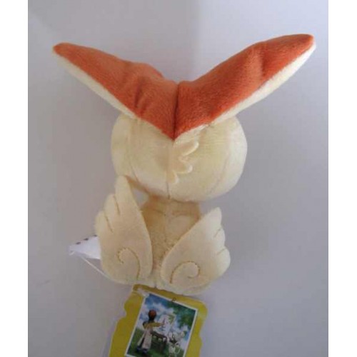 victini plush 20th anniversary