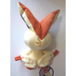 victini plush