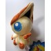 victini pokedoll