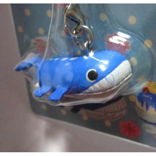 pokemon center wailord