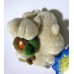 pokemon whimsicott plush