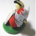 pokemon delibird plush